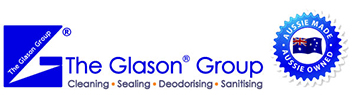 The Glason Group