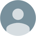 Veterinary Nurse
