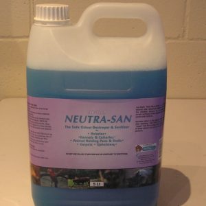Neutrasan